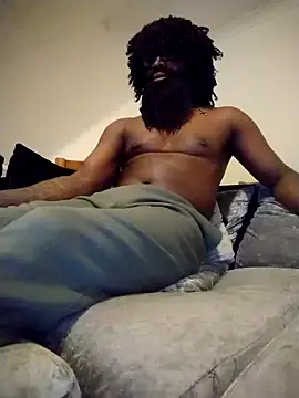 Flexy555 online show from 02.02.26