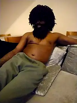 Flexy555 online show from 02.03.26