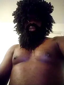 Flexy555 online show from 02.12.26