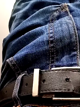 Snapshot of magrinhogostoso696 chatting on 09.14.25 magrinhogostoso696 online show from 09.14.25