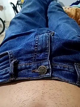 Snapshot of magrinhogostoso696 chatting on 09.28.25 magrinhogostoso696 online show from 09.28.25