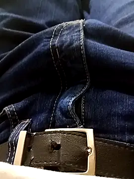 Snapshot of magrinhogostoso696 chatting on 10.18.25 magrinhogostoso696 online show from 10.18.25