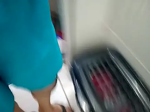 Snapshot of magrinhogostoso696 chatting on 10.27.25 magrinhogostoso696 online show from 10.27.25