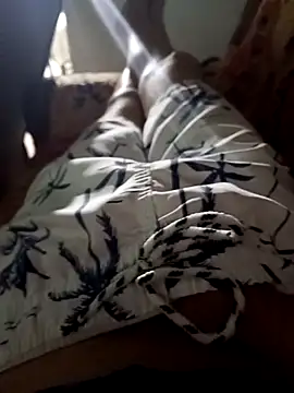 Snapshot of magrinhogostoso696 chatting on 11.03.25 magrinhogostoso696 online show from 11.03.25