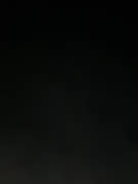 Lovemilfsxh online show from 11.16.25