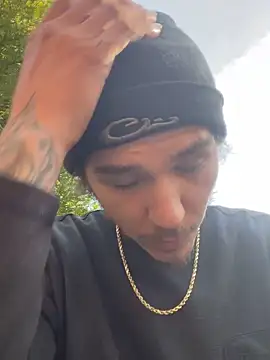 Lovemilfsxh online show from 11.17.25