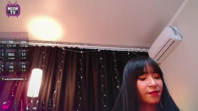 miyakimi0101 online show from 02.28.26