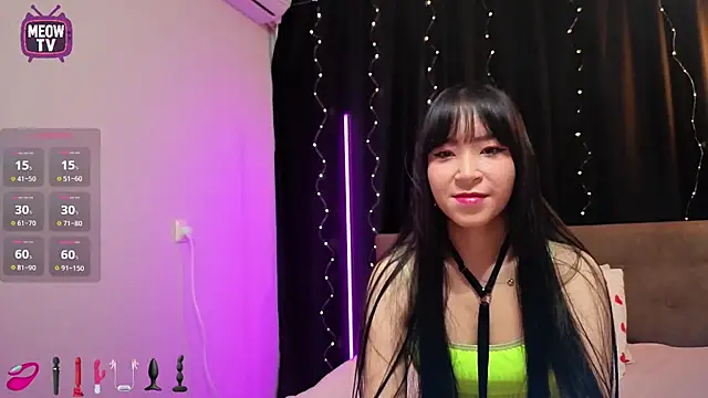 miyakimi0101 online show from 04.28.26