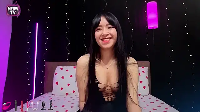 miyakimi0101 online show from 05.06.26
