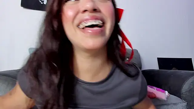 venezolanacute01  online show from 03.15.26