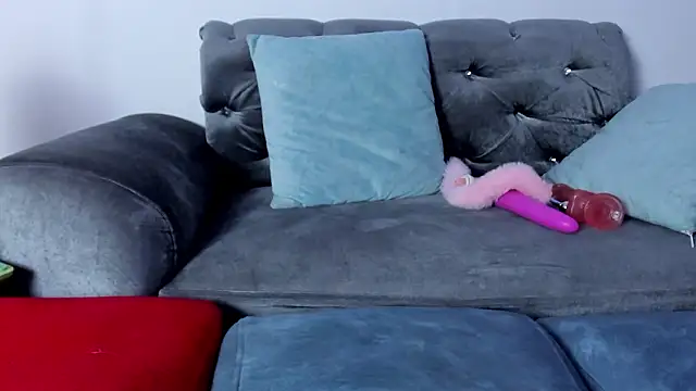 venezolanacute01  online show from 03.22.26