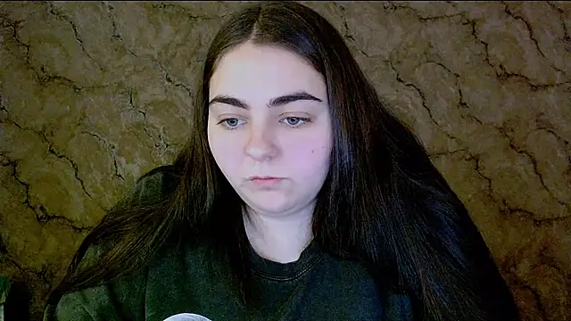 Snapshot of kitsune_8 chatting on 03.19.26 kitsune 8 online show from 03.19.26