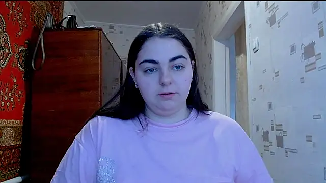 Snapshot of kitsune_8 chatting on 03.24.26 kitsune 8 online show from 03.24.26