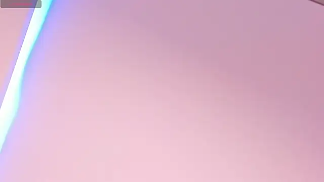 Snapshot of regina_noctixx chatting on 02.13.26 regina noctixx online show from 02.13.26