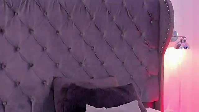 Snapshot of regina_noctixx chatting on 03.02.26 regina noctixx online show from 03.02.26