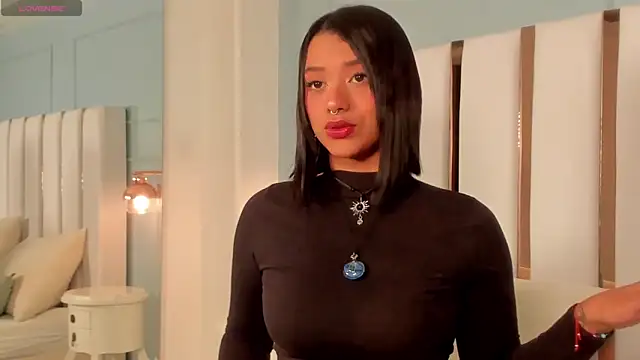 Snapshot of regina_noctixx chatting on 04.22.26 regina noctixx online show from 04.22.26