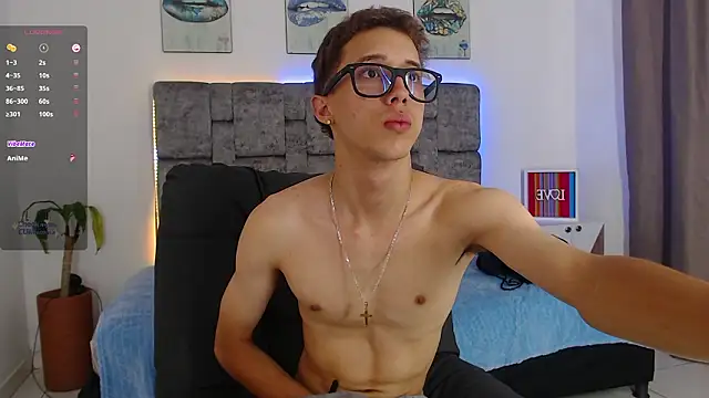 skinny bigcock02 online show from 02.02.26