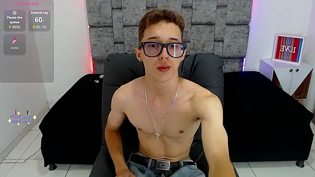 skinny bigcock02 online show from 02.13.26