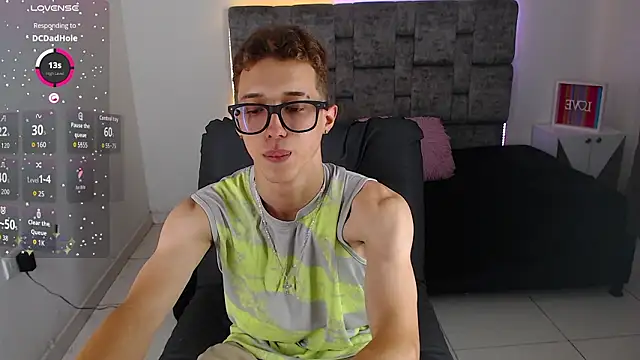 skinny bigcock02 online show from 02.21.26