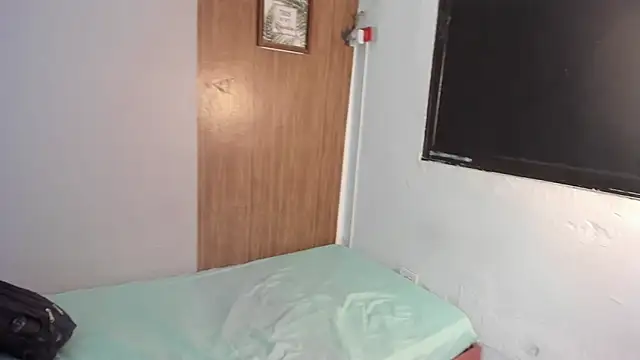 couple hotfox online show from 02.27.26