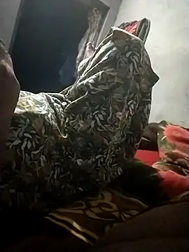 sharnjit299 online show from 11.14.25