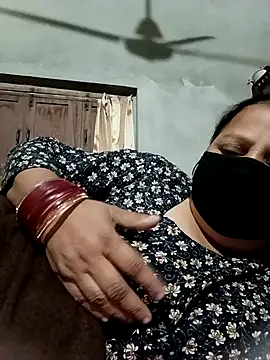 sharnjit299 online show from 12.02.25