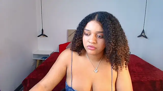 Natasha rose   online show from 06.06.26