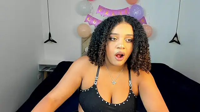 Natasha rose   online show from 07.28.26