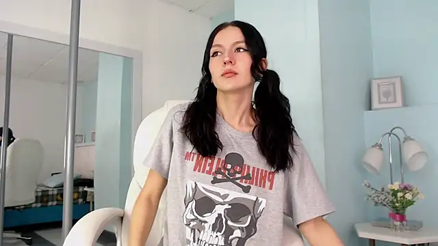 Sunshine gh1 online show from 04.07.26