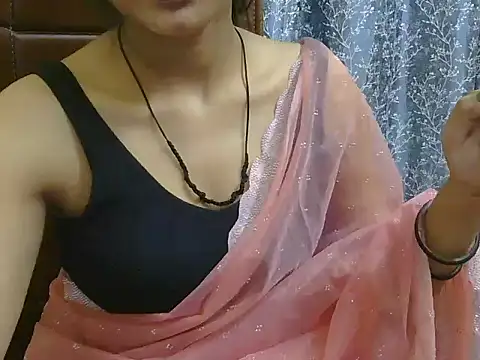 Cute Pihu01 online show from 09.20.25