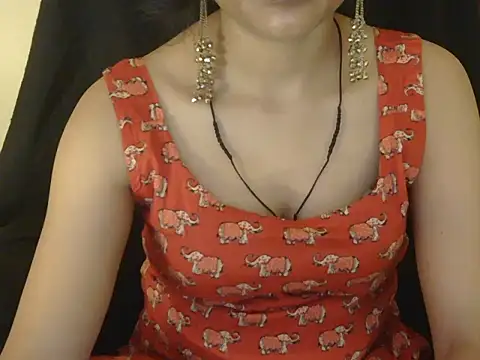 Snapshot of Cute_Pihu01 chatting on 06.07.26 Cute Pihu01 online show from 06.07.26