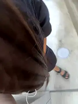 mai honey online show from 10.09.25