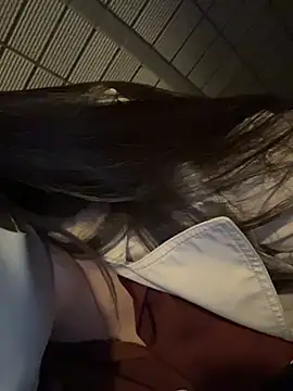 mai honey online show from 11.09.25