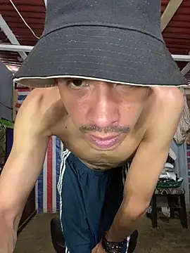 jhonny k online show from 06.30.26