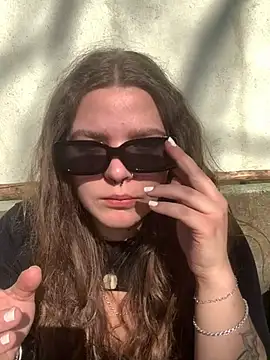 badcurvy online show from 03.07.25