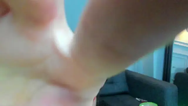 Snapshot of BridgitteBia chatting on 03.09.25 BridgitteBia online show from 03.09.25