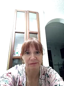 chanel-2025 online show from 03.07.25