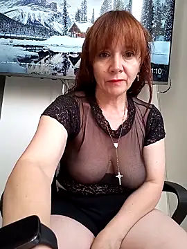 chanel-2025 online show from 03.13.25