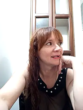 chanel-2025 online show from 03.14.25