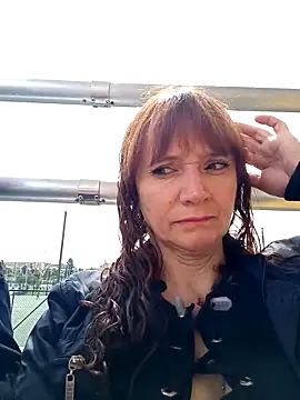 chanel-2025 online show from 03.15.25