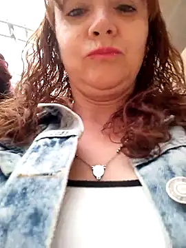 chanel-2025 online show from 03.21.25