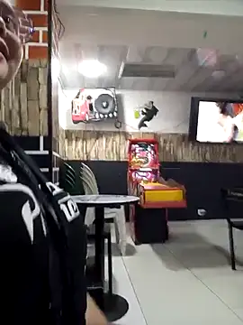 chanel-2025 online show from 03.21.25