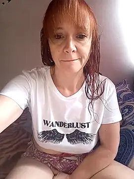 chanel-2025 online show from 09.20.25