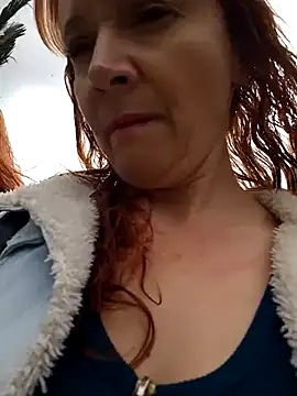 chanel-2025 online show from 09.24.25