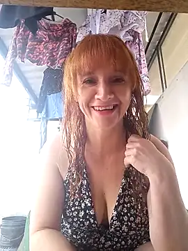 chanel-2025 online show from 10.01.25