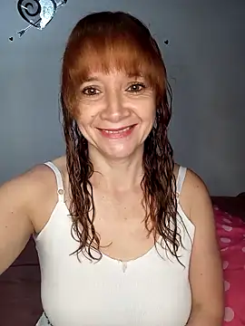 chanel-2025 online show from 11.22.25