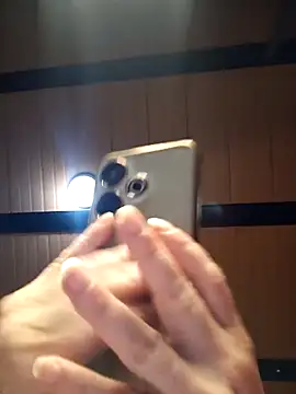 chanel-2025 online show from 02.03.26