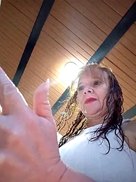 chanel-2025 online show from 02.05.26