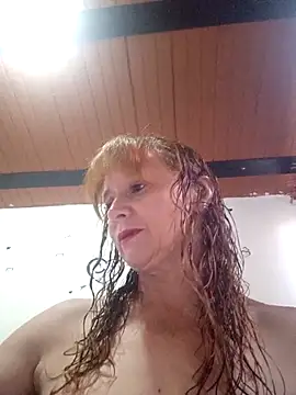 chanel-2025 online show from 02.06.26