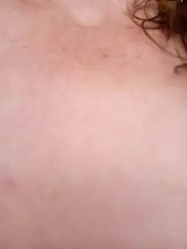 chanel-2025 online show from 03.24.26